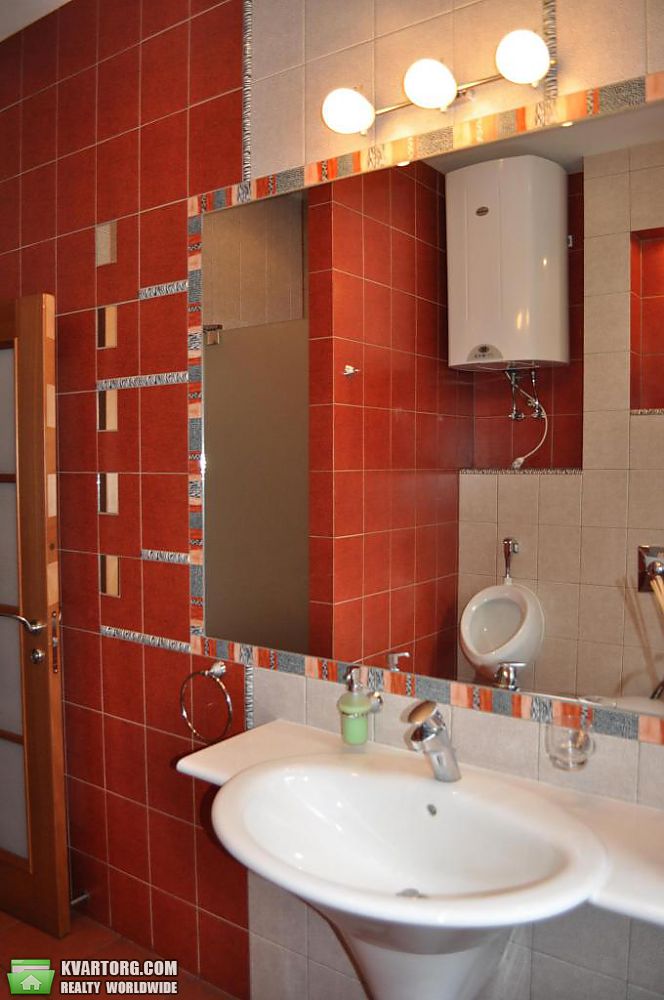 Rent out office. Киев,  Банковая — photo 9