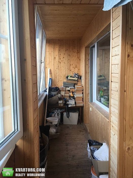 Sell 2-room apartment. Вышгород, Кургузова — photo 7