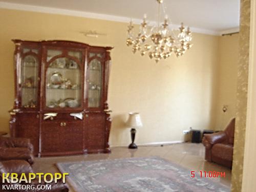 Sell house. Одесса, Сумская — photo 2
