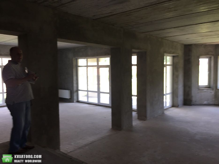 Sell house. Киевская обл., Космонавтов — photo 5