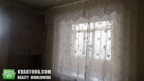 Rent out 2-room apartment. Одесса, Днепропетровская дорога — photo 2