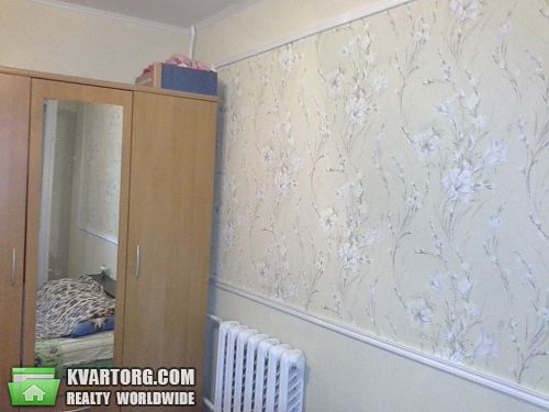 Sell 3-room apartment. Одесса, Куликовский 2-ой переулок — photo 4