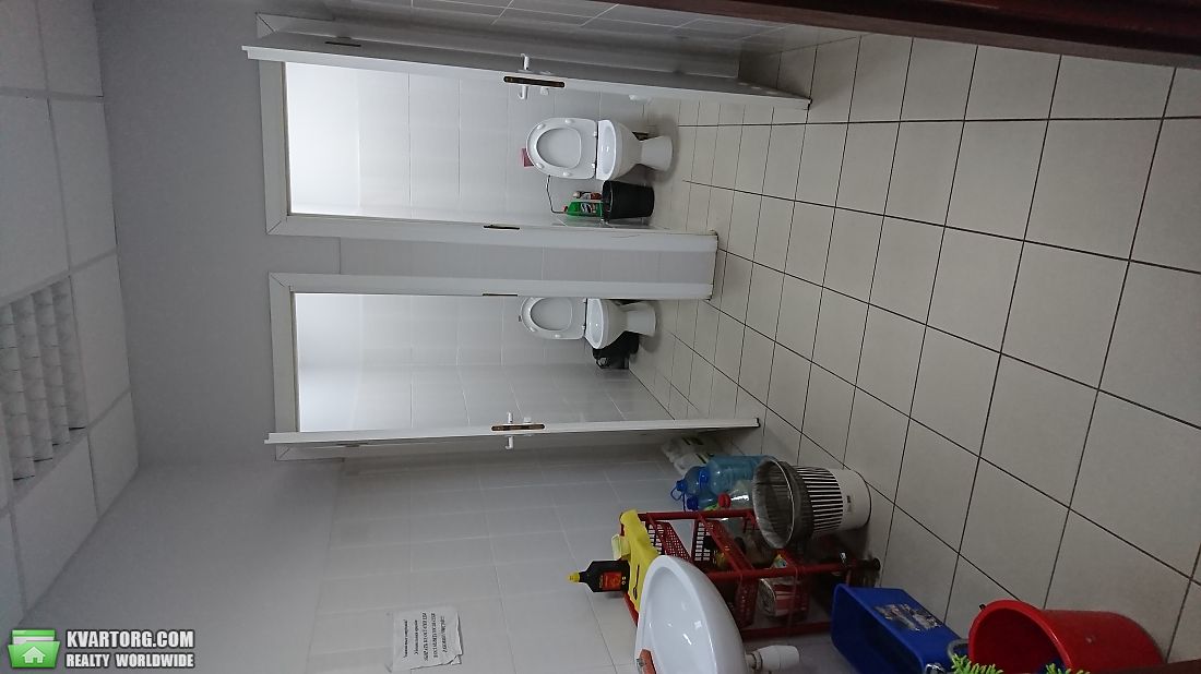 Rent out office. Киев,  Галана — photo 9