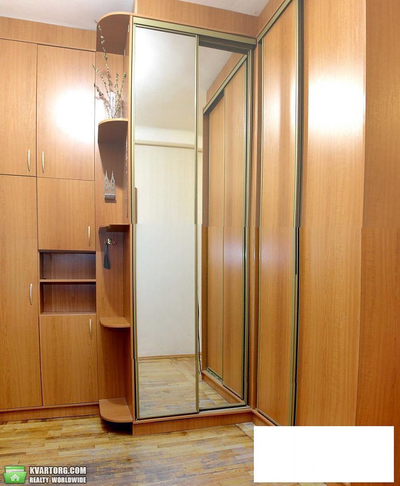 Sell 2-room apartment. Киев,  Донецкая — photo 6
