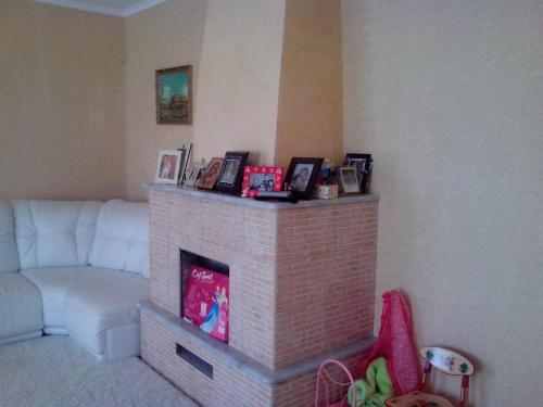 Sell house. Одесса, Карла Либкнехта — photo 4