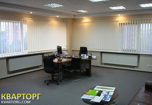 Rent out office. Киев, Глыбочицкая — photo 7