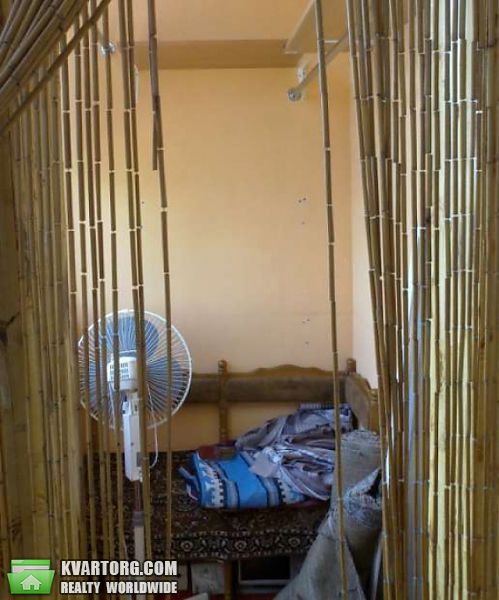 Sell 1-room apartment. Киев,  Автозаводская — photo 10