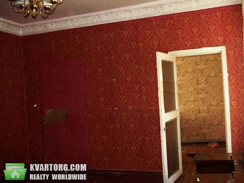 Sell 2-room apartment. Одесса, Канатная — photo 1