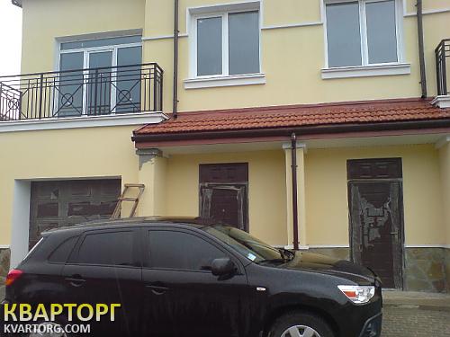 Sell house. Одесса, Сергеевская — photo 7
