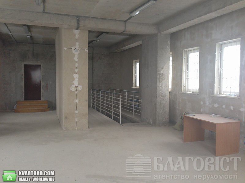 Sell 2-room apartment. Киев,  Героев Сталинграда пр — photo 7