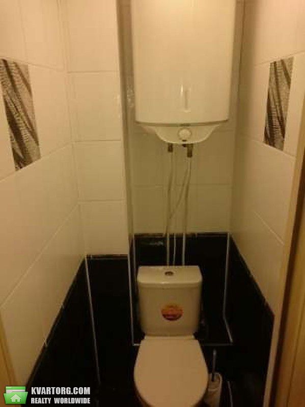 Sell 1-room apartment. Киев,  Маяковского — photo 5