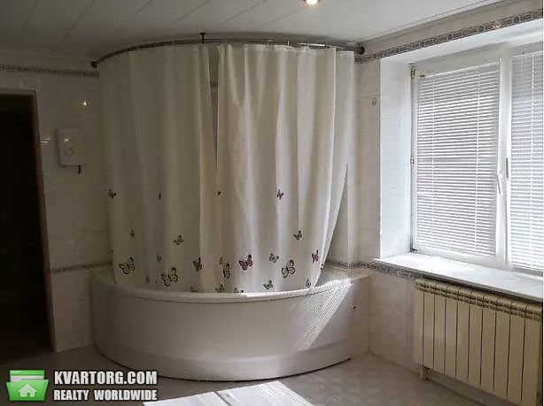 Rent out 3-room apartment. Киев,  Ватутина пр — photo 7