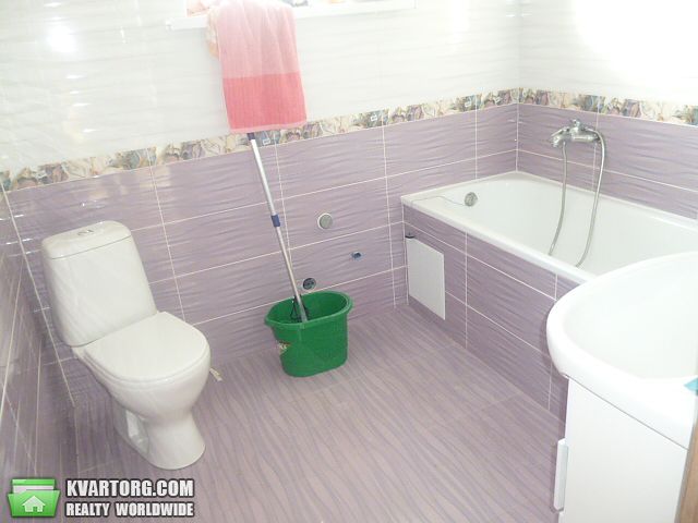 Sell house. Борисполь, Яновского ул — photo 3