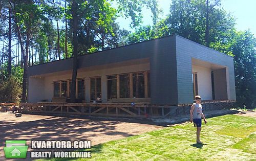 Rent out house. Киев, Мрыги — photo 2