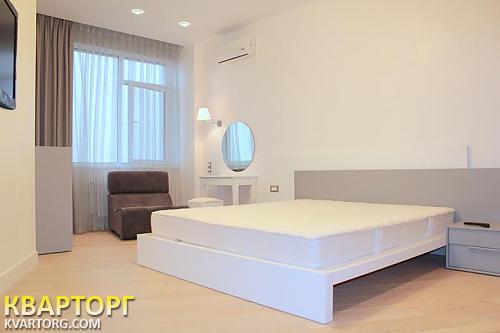 Rent out 2-room apartment. Одесса, Гагаринское плато — photo 1