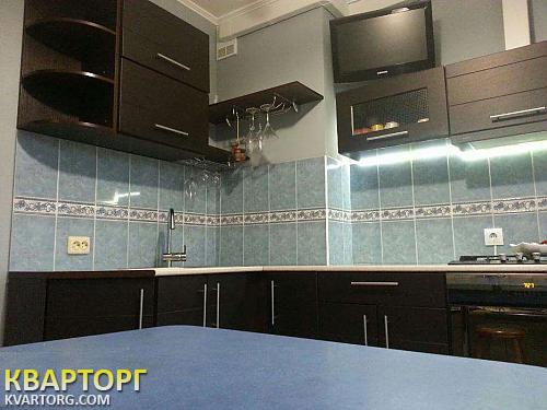 Sell 1-room apartment. Одесса, Днепропетровская дорога — photo 1