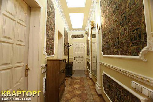 Rent out 3-room apartment. Одесса, Дерибасовская — photo 3