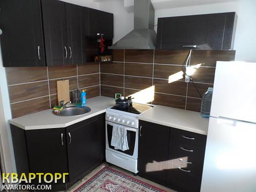 продам 1-комнатную квартиру. Киев,   Оболонский пр - фото 7