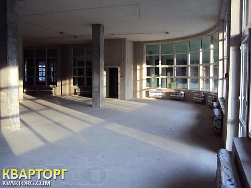 Rent out office. Киев, Механизаторов — photo 6