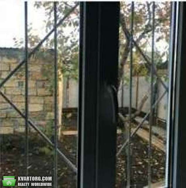 Sell house. Одесса, Кавказская — photo 6
