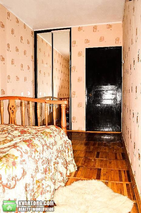 Sell 3-room apartment. Киев,  Сокальская — photo 4