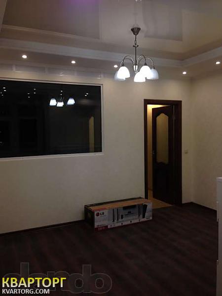 Sell 3-room apartment. Киев, Григоренко — photo 9