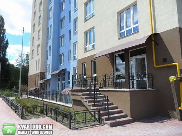 Sell 1-room apartment. Киев,  Глушкова пр — photo 6