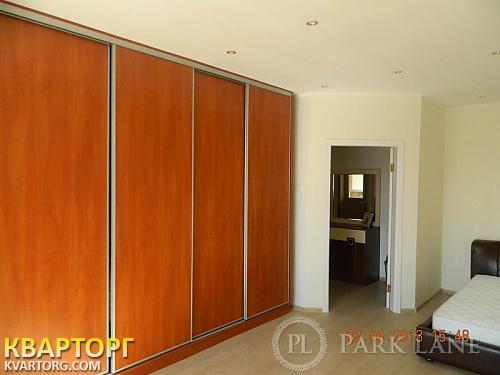 Sell 1-room apartment. Киев, Григоренко пр — photo 1