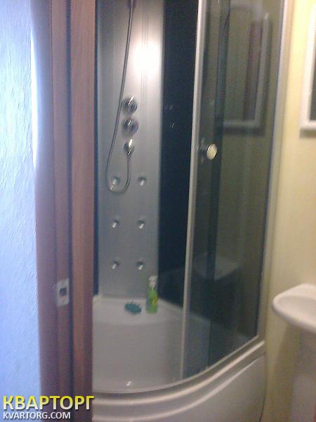 Sell 1-room apartment. Одесса, Дерибасовская — photo 7