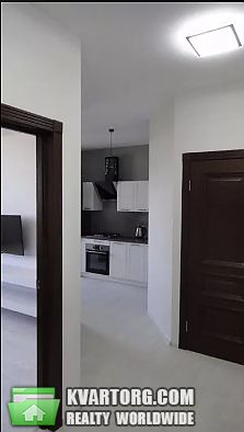 Rent out 2-room apartment. Киев,  Мира пр — photo 5