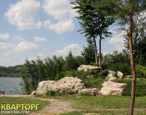 Rent out house. Киевская обл., Безрадичи — photo 5