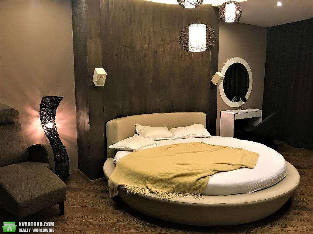 Rent out 4-room apartment. Киев,  Механизаторов — photo 4