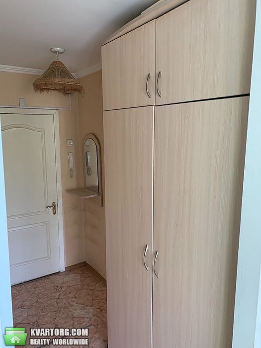 Sell 1-room apartment. Киев,  Новомостицкая — photo 9