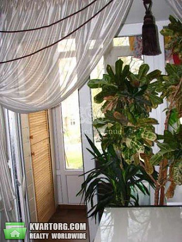 Sell 1-room apartment. Киев, Гусовского Сергея — photo 6