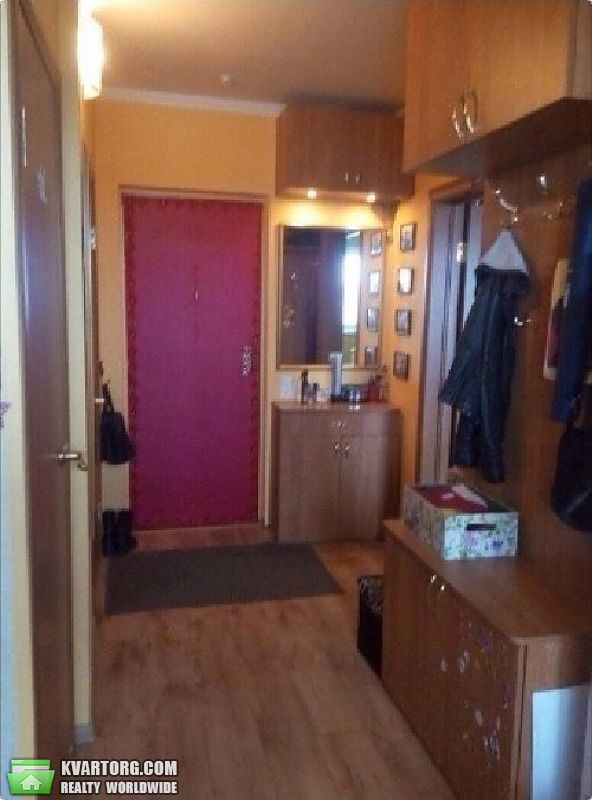 Rent out 1-room apartment. Киев,  Стуса — photo 6
