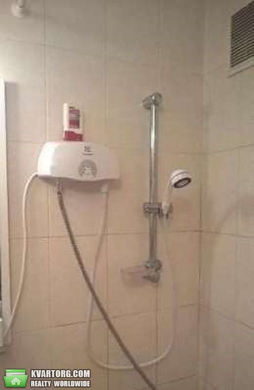 продам 2-комнатную квартиру. Киев,   Гната Юры - фото 6
