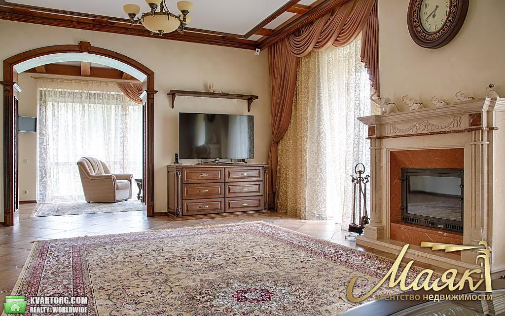Sell house. Киев, - — photo 3