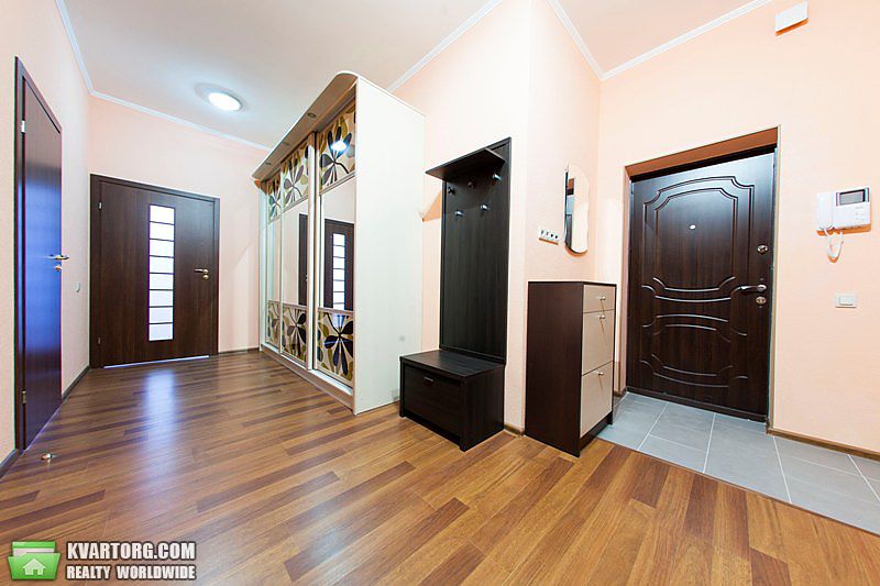 Sell 2-room apartment. Киев,  Щорса — photo 10