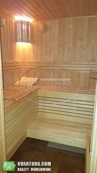 Rent out 3-room apartment. Киев, Регенераторная — photo 8