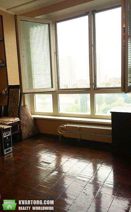 Sell 1-room apartment. Киев, Тычины пр — photo 3