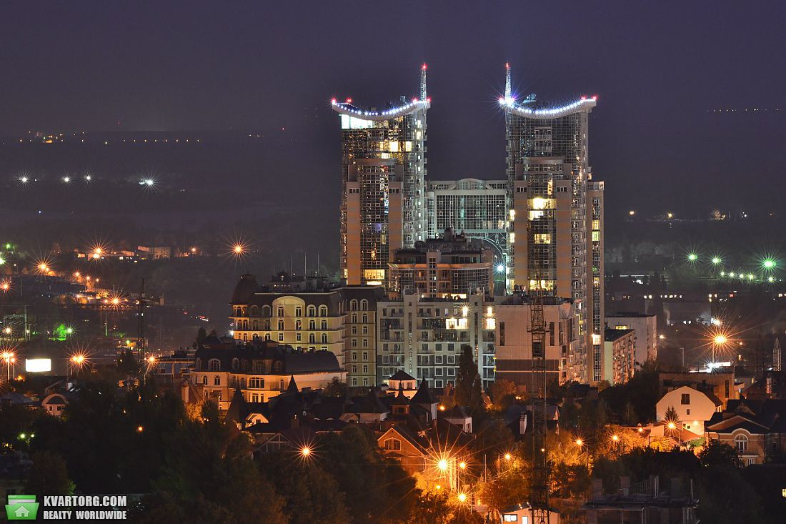 Sell 3-room apartment. Киев, Зверинецкая — photo 3