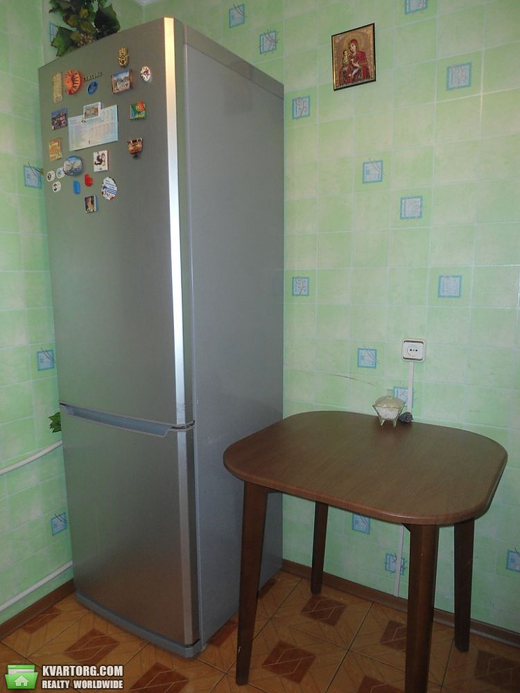 Sell 1-room apartment. Одесса, Михайловская — photo 4