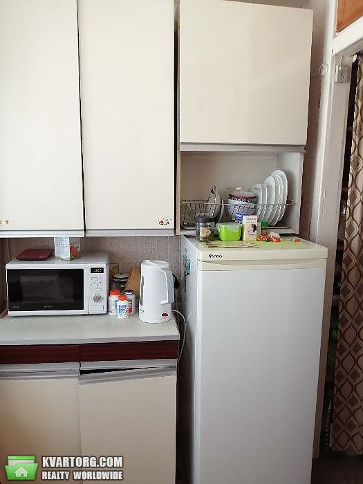 Sell 2-room apartment. Киев,  Гашека — photo 1