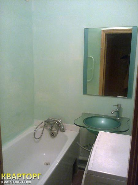 Rent out 3-room apartment. Одесса, Академика Королева — photo 5