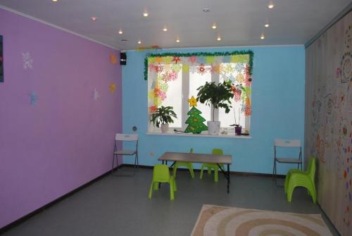 Sell office. Одесса, Зоопарковая — photo 1