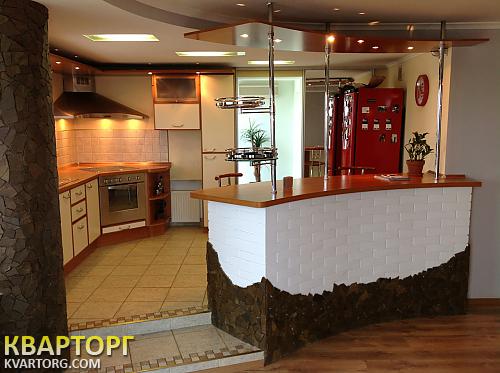 Sell 2-room apartment. Киев,  Зверинецкая — photo 1
