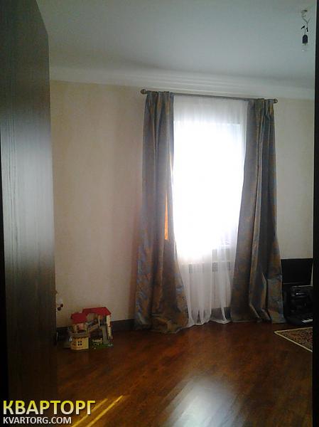 Sell house. Киев, Осиповского — photo 1