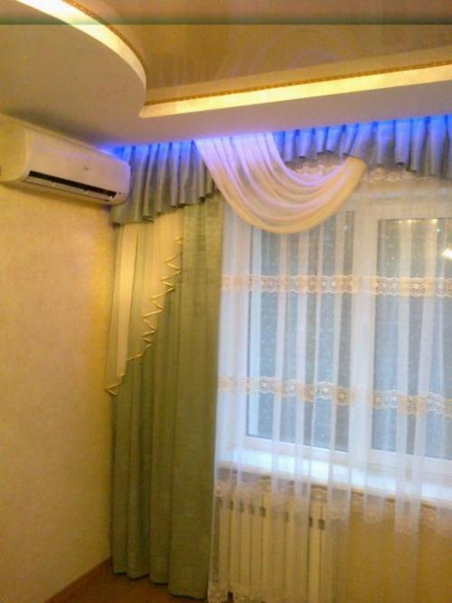 Rent out 3-room apartment. Днепропетровск, Добровольцев 6 — photo 10