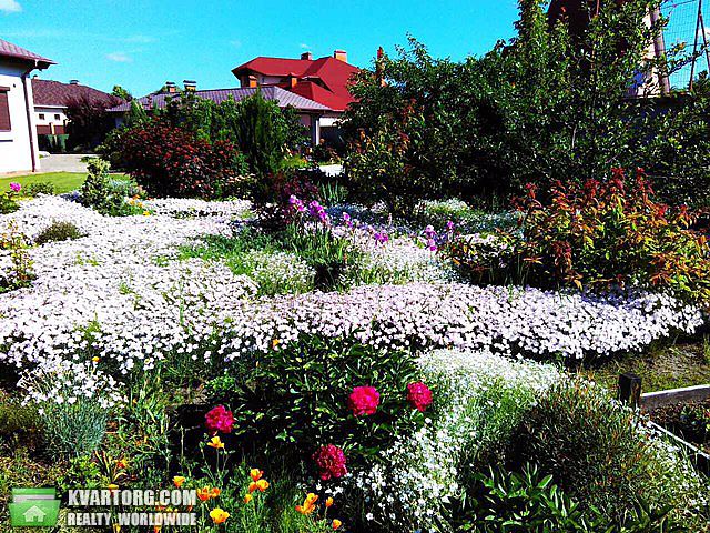 Rent out house. Киев,  Осокорская — photo 1