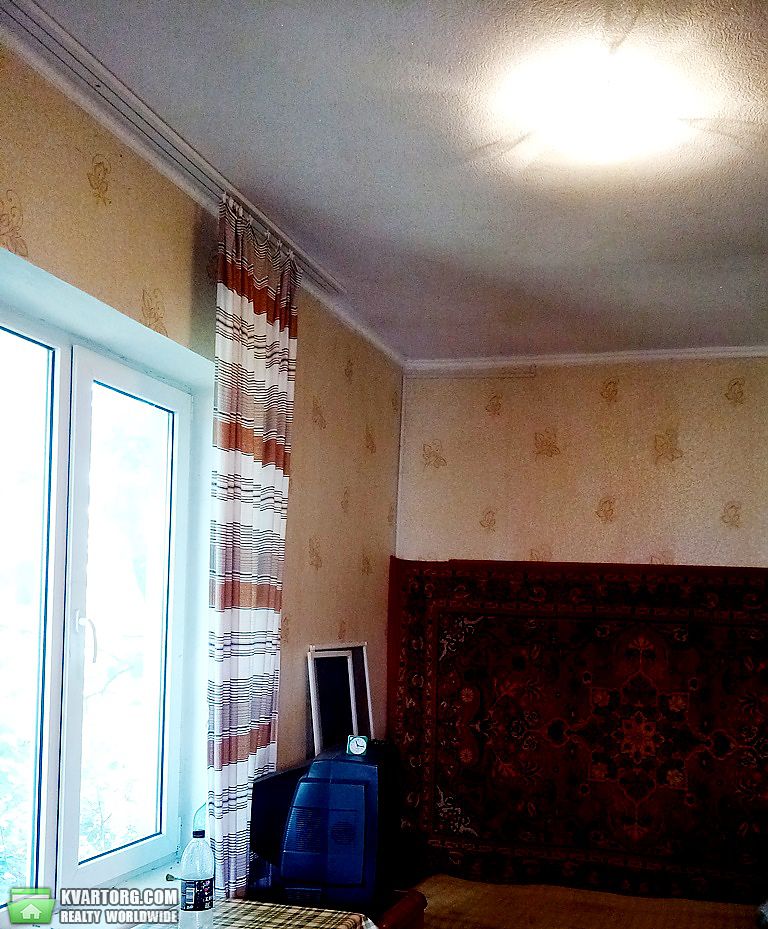 Sell house. Киевская обл., Бобрица — photo 3